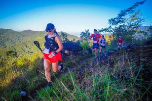 BIB: 
                            <button type="button" onclick="openModal(19060497)" class="btn btn-primary btn-sm float-right btn-popup" data-toggle="modal" data-target=".modal-high-quality">
                        <i class="fas fa-shopping-cart"></i> Add to Cart
                    </button>
                                            <button type="button" onclick="isThisMe(19060497, true)" class="btn btn-success btn-sm float-right btn-popup btn-isme hidden" data-toggle="tooltip" data-placement="bottom" title="นี่คือรูปของคุณใช่ไหม คลิกที่นี่เพื่อเอาเข้าอัลบั้ม">
                        <i class="fas fa-plus"></i> Add to album
                    </button>
                    <button type="button" onclick="isThisMe(19060497, false)" class="btn btn-warning btn-sm float-right btn-popup btn-isnotme hidden">
                        <i class="fas fa-ban"></i> Remove from album
                    </button>